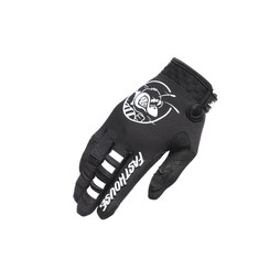 Fasthouse Elrod OG Glove