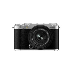 Fujifilm X-M5 Mirrorless Digital Camera