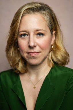 CECILIA GRAGNANI