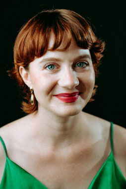 SARA SETTI