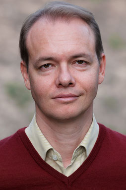 MAURO MILONE