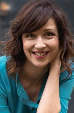 https://www.silviaferrarese.net/attrici/isabella-tabarini/