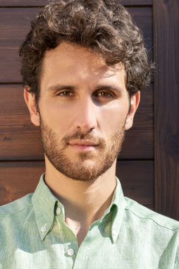 CARMELO CRISAFULLI