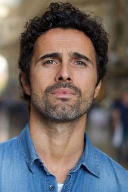 ADRIANO DE PASQUALE
