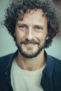 SIMONE BALDASSARI
