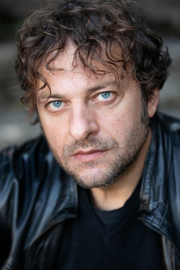 ANDREA TRAPANI