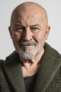STEFANO CHIODAROLI