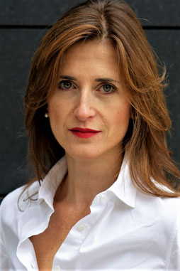 ELENA RICCARDI