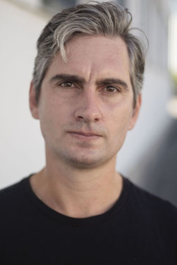 ARTURO GASKINS