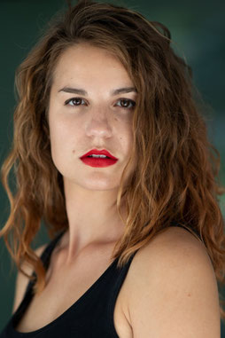 LAURA REPETTO