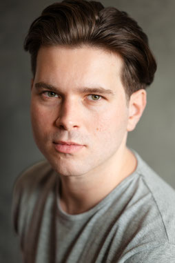 EDOARDO SPINA