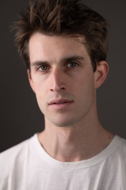 GIORGIO RONCO