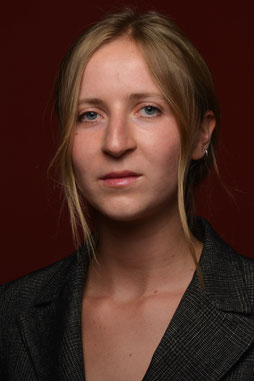 SOFIA CHIODAROLI
