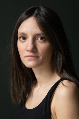 MIRYAM CHILA