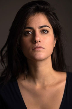 VIOLA LUCIO