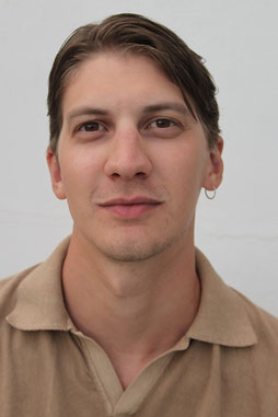 PIETRO LANCELLO
