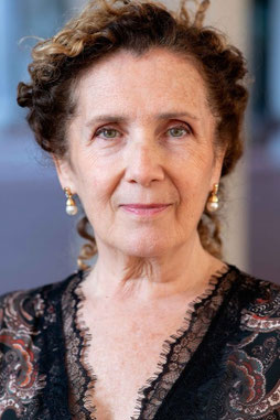 MARCELLA CORTESE