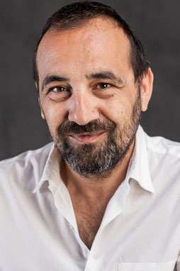 MICHELE CRESTACCI