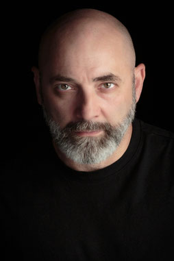 SEBASTIANO DI BELLA