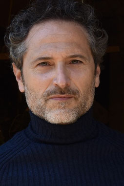 PIERPAOLO CANDELA