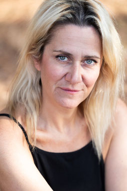 LUCILLA MININNO