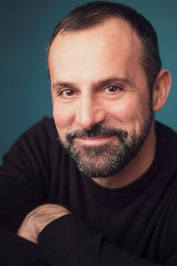 ROBERTO MARINELLI