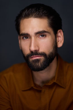 SIMONE TUDDA