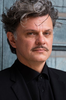 PAOLO ANTONIO SIMIONI