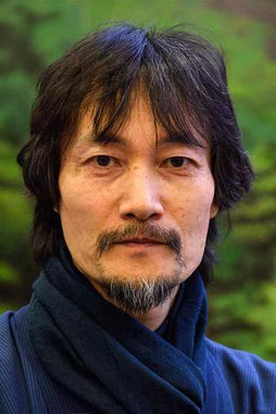 MAKOTO KOBAYASHI