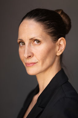 LORENZA FANTONI
