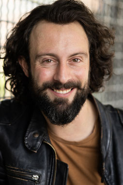JACOPO SICCARDI