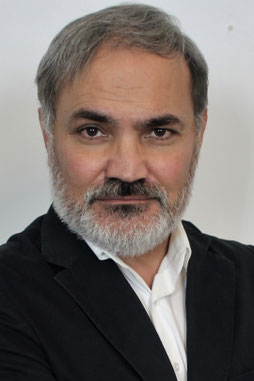 ANGELO ZAMPIERI