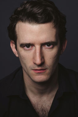 FABRIZIO ROCCHI