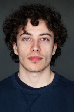 TOMMASO GERARDO