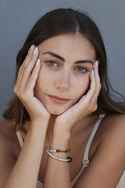 GIULIA ACQUASANA