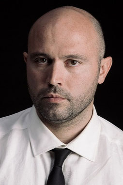 LUCA SERRA