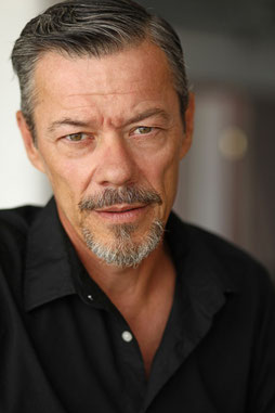 MASSI FURLAN