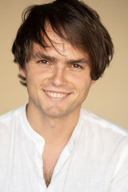 EUGENIU CORNITEL