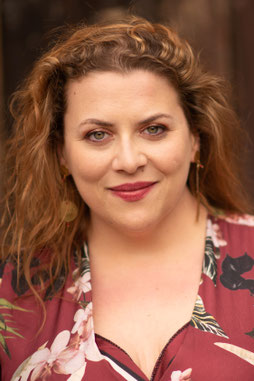 SUSANNA NUTI