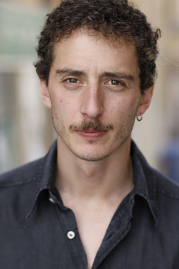 PIERGIORGIO TACCHINO