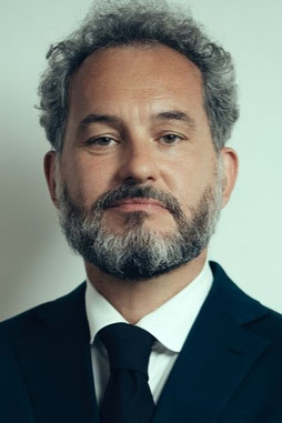 FRANCESCO LESCHIERA