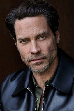 STEPHAN KAEFER