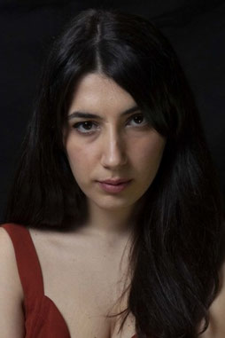 ADELE DI BELLA