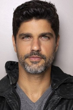 BRUNO CABRERIZO