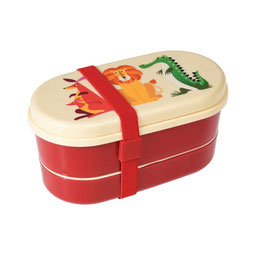 BENTO BOITE A LUNCH ENFANT