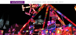 www.erlesen.info