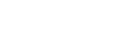 日本秘書クラブ 東北支部 ロゴマーク