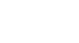 Bechtle Hof