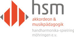 Handharmonika-Spielring Stuttgart-Möhringen e.V.