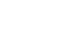 hotdog & coffee Labo Rusty